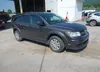 3C4PDCAB2GT169065: 42461912