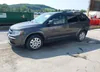 3C4PDCAB2GT169065: 42461912