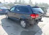 3C4PDCAB2GT169065: 42461912