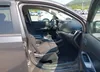 3C4PDCAB2GT169065: 42461912
