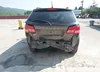 3C4PDCAB2GT169065: 42461912