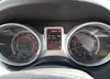 3C4PDCAB2GT169065: 42461912