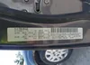 3C4PDCAB2GT169065: 42461912