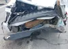 1FTYR10U85PA81829: 42462056