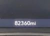 3GKALVEV6LL249220: 42462069