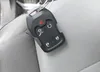 3GKALVEV6LL249220: 42462069