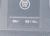 5XXG64J20MG019673: 42462105