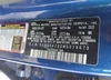 5XXG64J20MG019673: 42462105
