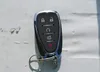 1G1ZH5SX8HF189375: 42462135