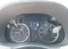 KMHCT4AE7GU986647: 42462155