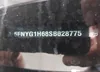 5FNYG1H68SB028775: 42462208