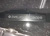 ZAMGJ45A280038650: 42462241