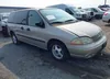2FMZA51403BB57108: 42462279
