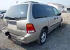 2FMZA51403BB57108: 42462279