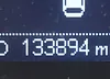 JTHKD5BH9C2094593: 42462314