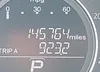 1HGCR2F34EA005608: 42461371