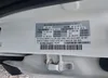 3MVDMBBL5NM446978: 42461455