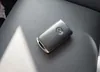3MVDMBBL5NM446978: 42461455