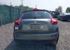 JN8AF5MR3ET351357: 42461594