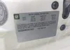 1G2ZG58N074270627: 42461616