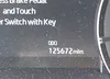 5TDGBRCHXLS504264: 42462766