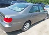 4T1BE32K15U559014: 42462910