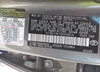 4T1BE32K15U559014: 42462910