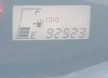 JTDJT923385208234: 42462911