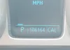 2G1FA1ED9B9106294: 42462966