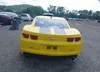 2G1FA1ED9B9106294: 42462966