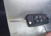 2G1FA1ED9B9106294: 42462966