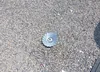 2G1FA1ED9B9106294: 42462966