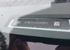 1GTW7AFP8R1181159: 42462978