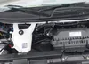 1GTW7AFP8R1181159: 42462978