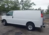 1GTW7AFP8R1181159: 42462978
