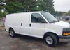 1GTW7AFP8R1181159: 42462978