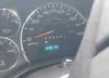 1GTW7AFP8R1181159: 42462978