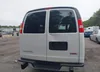 1GTW7AFP8R1181159: 42462978