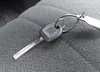 1GTW7AFP8R1181159: 42462978