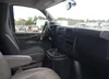 1GTW7AFP8R1181159: 42462978