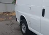 1GTW7AFP8R1181159: 42462978