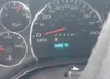 1GTW7AFP8R1181159: 42462978