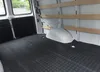 1GTW7AFP8R1181159: 42462978