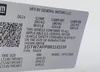 1GTW7AFP8R1181159: 42462978