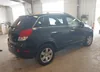3GSDL63708S715065: 42463158