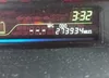 JTDZN3EU2GJ052093: 42463169