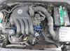 3VW2K7AJ3DM287093: 42462370