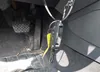 3VW2K7AJ3DM287093: 42462370