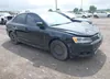 3VW2K7AJ3DM287093: 42462370