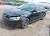 3VW2K7AJ3DM287093: 42462370